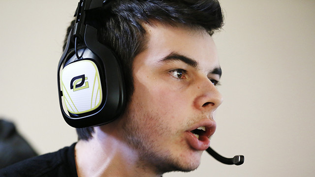 CT ProVideoGamers1.JPG